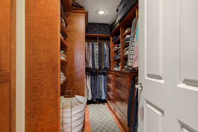 18 Congress St Ste 304, Portsmouth, NH 03801