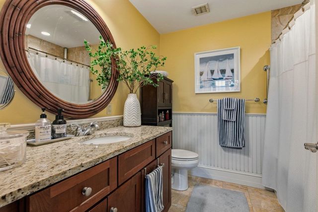 18 Congress St Ste 304, Portsmouth, NH 03801