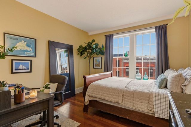 18 Congress St Ste 304, Portsmouth, NH 03801