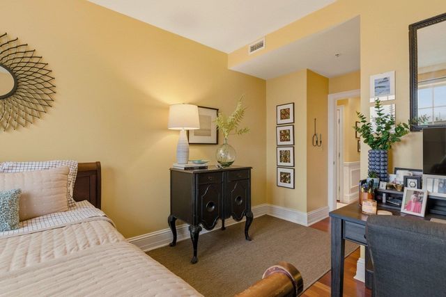 18 Congress St Ste 304, Portsmouth, NH 03801