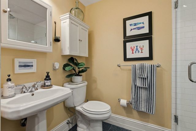 18 Congress St Ste 304, Portsmouth, NH 03801