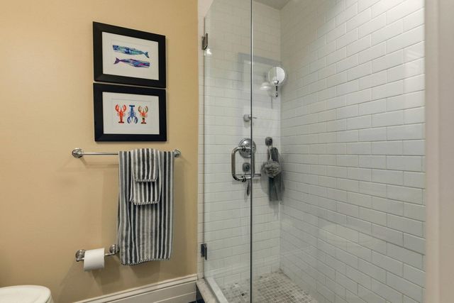 18 Congress St Ste 304, Portsmouth, NH 03801