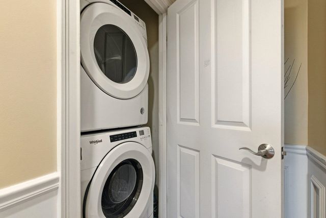 18 Congress St Ste 304, Portsmouth, NH 03801