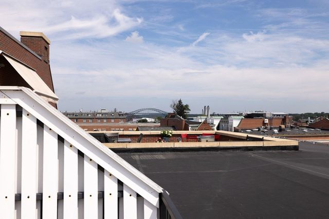 18 Congress St Ste 304, Portsmouth, NH 03801