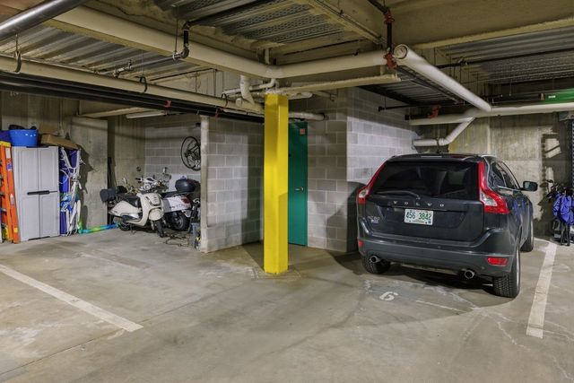 18 Congress St Ste 304, Portsmouth, NH 03801