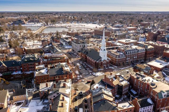 18 Congress St Ste 304, Portsmouth, NH 03801