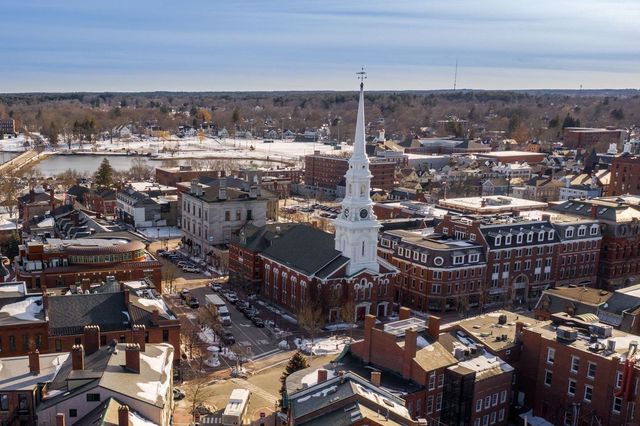 18 Congress St Ste 304, Portsmouth, NH 03801