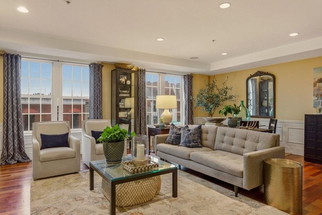 18 Congress St Ste 304, Portsmouth, NH 03801