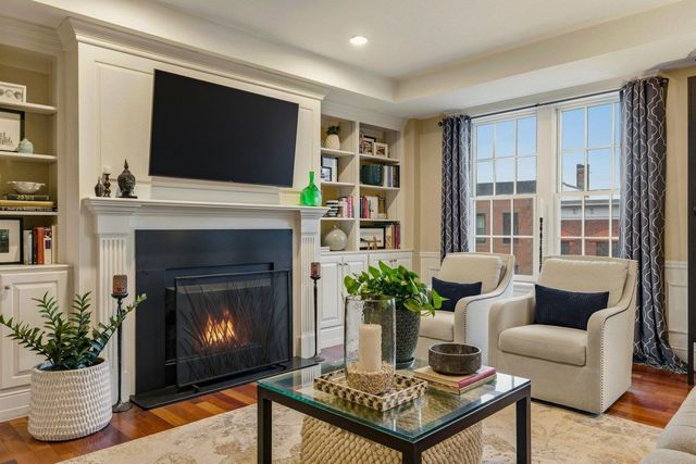 18 Congress St Ste 304, Portsmouth, NH 03801