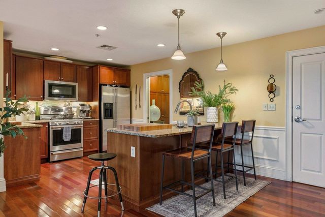 18 Congress St Ste 304, Portsmouth, NH 03801