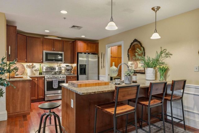 18 Congress St Ste 304, Portsmouth, NH 03801