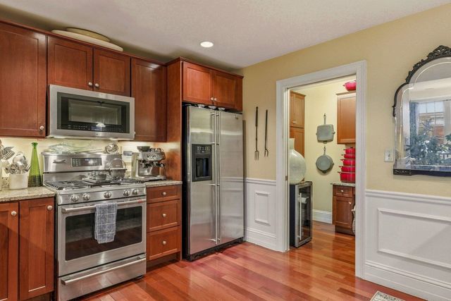 18 Congress St Ste 304, Portsmouth, NH 03801