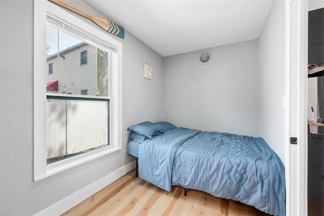 108 Henderson Place, Cadillac, MI 49601