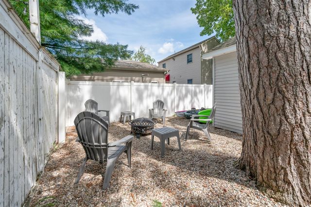 108 Henderson Place, Cadillac, MI 49601