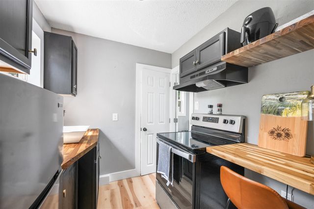 108 Henderson Place, Cadillac, MI 49601