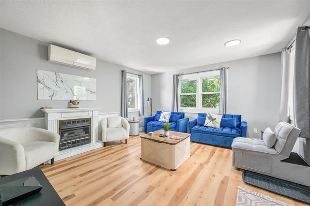 108 Henderson Place, Cadillac, MI 49601