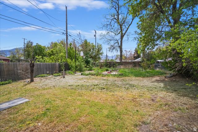 144 E 200 S, Springville, UT 84663