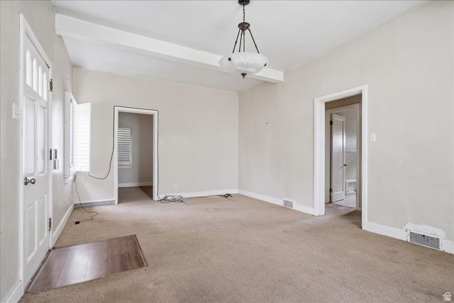 144 E 200 S, Springville, UT 84663