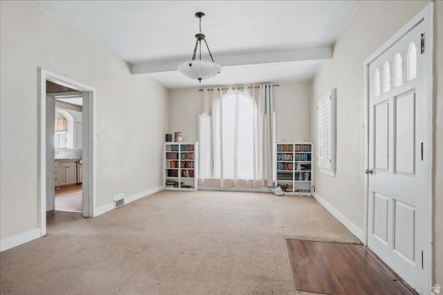 144 E 200 S, Springville, UT 84663