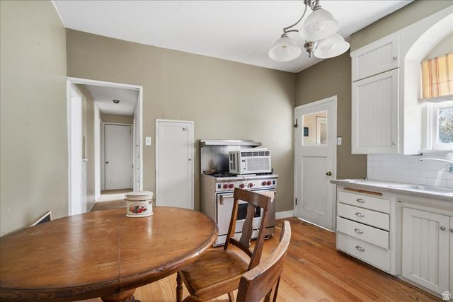 144 E 200 S, Springville, UT 84663