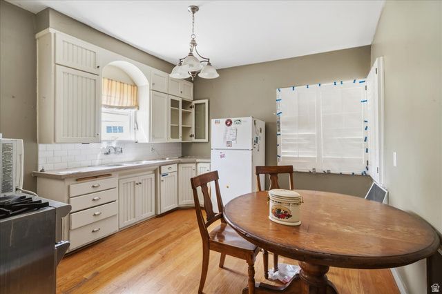 144 E 200 S, Springville, UT 84663