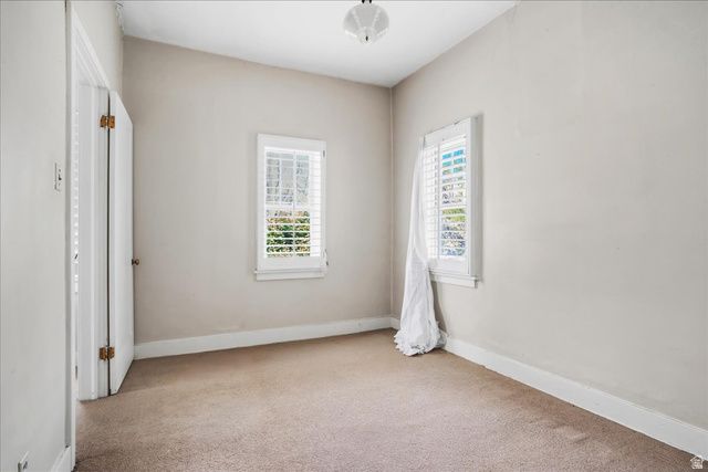 144 E 200 S, Springville, UT 84663