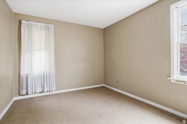 144 E 200 S, Springville, UT 84663