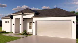 24133 NW FALCON AVENUE, Dunnellon, FL 34431