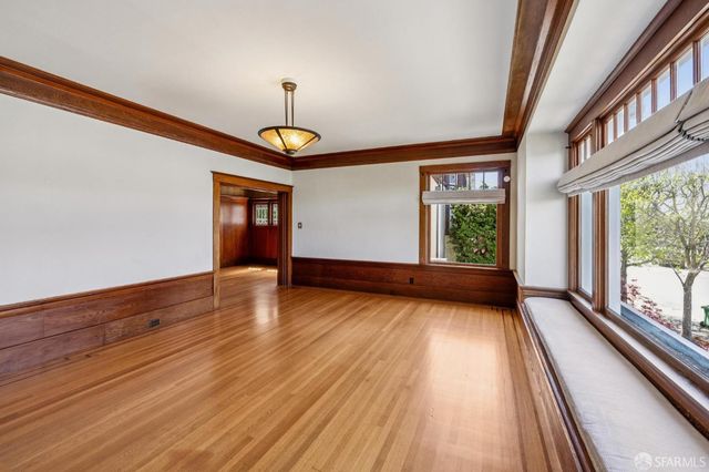 60 Mercedes Way, San Francisco, CA 94127