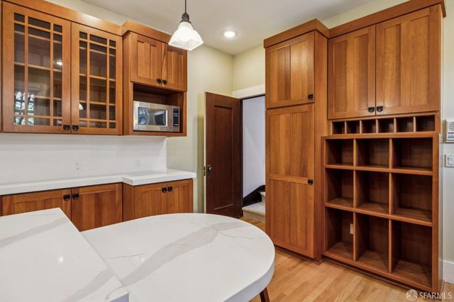 60 Mercedes Way, San Francisco, CA 94127