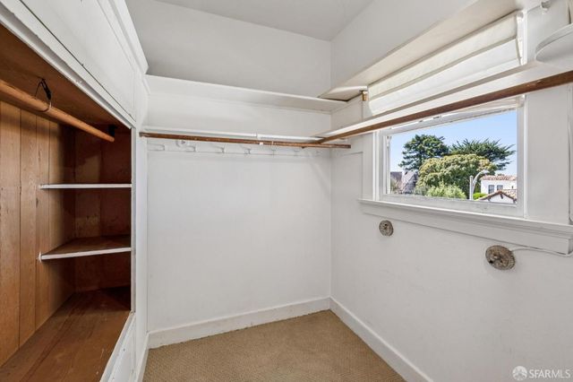 60 Mercedes Way, San Francisco, CA 94127