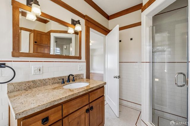 60 Mercedes Way, San Francisco, CA 94127