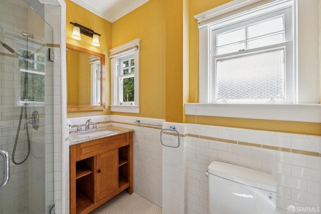 60 Mercedes Way, San Francisco, CA 94127
