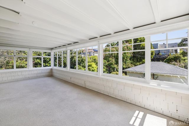60 Mercedes Way, San Francisco, CA 94127