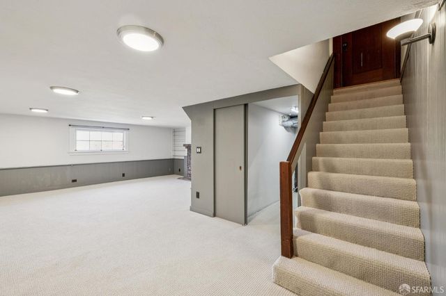 60 Mercedes Way, San Francisco, CA 94127