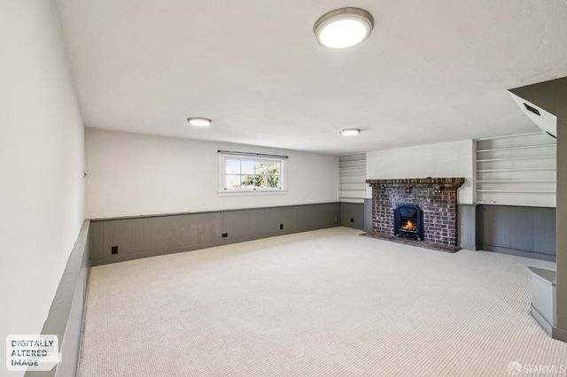 60 Mercedes Way, San Francisco, CA 94127