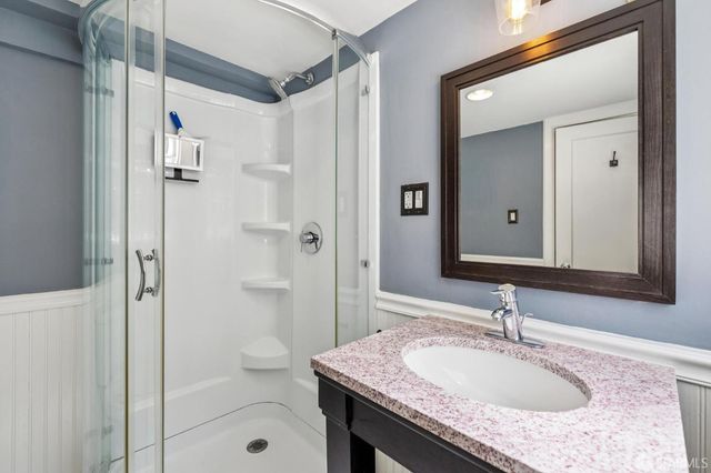 60 Mercedes Way, San Francisco, CA 94127