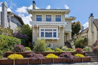 60 Mercedes Way, San Francisco, CA 94127