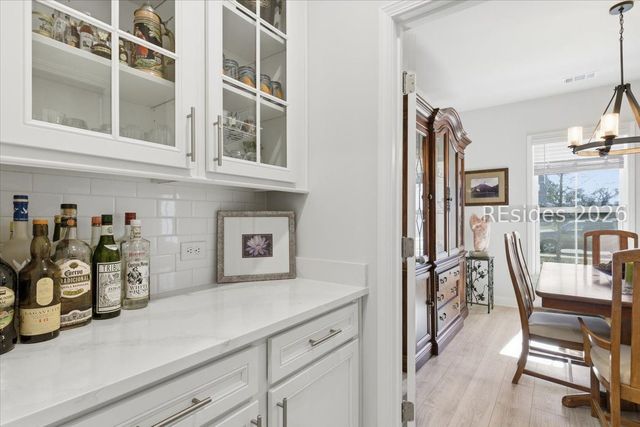 463 Danner Dr, Bluffton, SC 29909