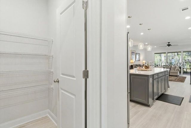 463 Danner Dr, Bluffton, SC 29909