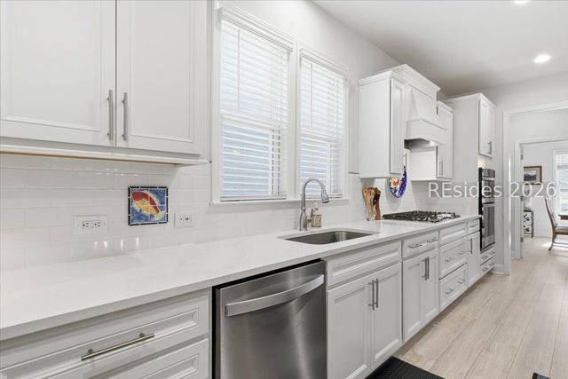 463 Danner Dr, Bluffton, SC 29909