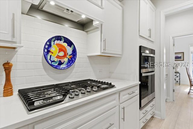 463 Danner Dr, Bluffton, SC 29909