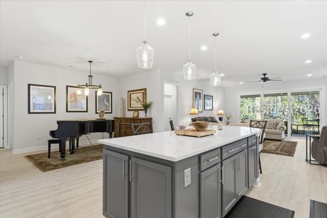 463 Danner Dr, Bluffton, SC 29909