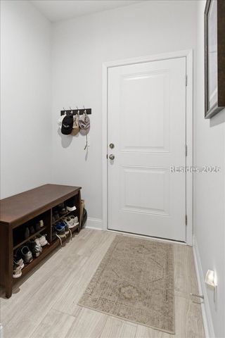 463 Danner Dr, Bluffton, SC 29909