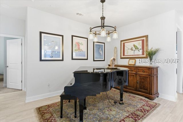 463 Danner Dr, Bluffton, SC 29909