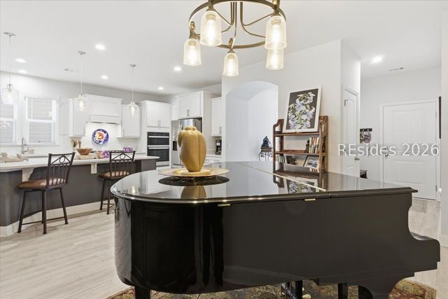 463 Danner Dr, Bluffton, SC 29909