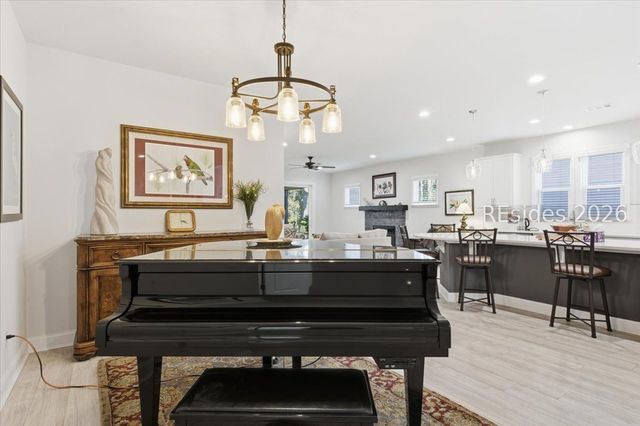 463 Danner Dr, Bluffton, SC 29909