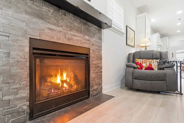 463 Danner Dr, Bluffton, SC 29909