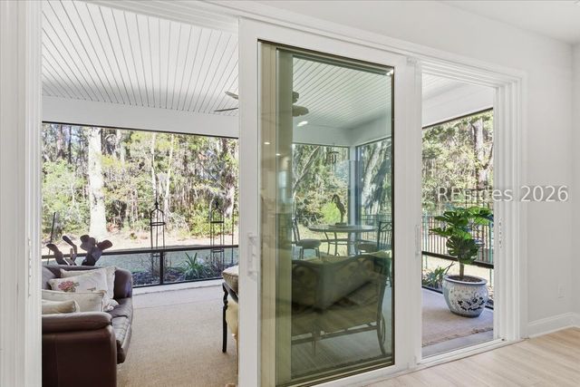 463 Danner Dr, Bluffton, SC 29909