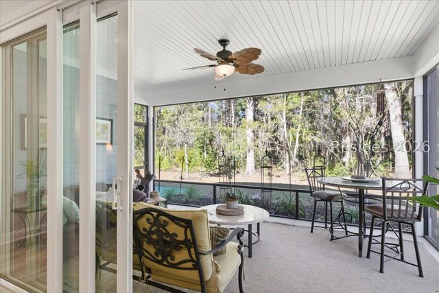 463 Danner Dr, Bluffton, SC 29909